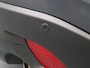 Mazda CX-5 165pk SkyActiv-G 165 Skylease 2WD Apple Carplay/Android Auto | Trekhaak