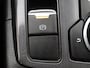 Mazda CX-5 165pk SkyActiv-G 165 Skylease 2WD Apple Carplay/Android Auto | Trekhaak