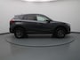 Mazda CX-5 165pk SkyActiv-G 165 Skylease 2WD Apple Carplay/Android Auto | Trekhaak