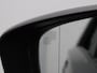 Mazda CX-5 165pk SkyActiv-G 165 Skylease 2WD Apple Carplay/Android Auto | Trekhaak