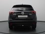 Mazda CX-5 165pk SkyActiv-G 165 Skylease 2WD Apple Carplay/Android Auto | Trekhaak