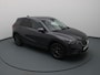 Mazda CX-5 165pk SkyActiv-G 165 Skylease 2WD Apple Carplay/Android Auto | Trekhaak