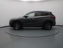 Mazda CX-5 165pk SkyActiv-G 165 Skylease 2WD Apple Carplay/Android Auto | Trekhaak