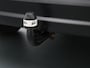 Mazda CX-5 165pk SkyActiv-G 165 Skylease 2WD Apple Carplay/Android Auto | Trekhaak