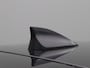 Mazda CX-5 165pk SkyActiv-G 165 Skylease 2WD Apple Carplay/Android Auto | Trekhaak