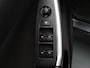 Mazda CX-5 165pk SkyActiv-G 165 Skylease 2WD Apple Carplay/Android Auto | Trekhaak