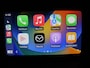 Mazda CX-5 165pk SkyActiv-G 165 Skylease 2WD Apple Carplay/Android Auto | Trekhaak