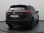 Mazda CX-5 165pk SkyActiv-G 165 Skylease 2WD Apple Carplay/Android Auto | Trekhaak
