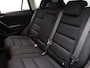Mazda CX-5 165pk SkyActiv-G 165 Skylease 2WD Apple Carplay/Android Auto | Trekhaak