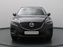 Mazda CX-5 165pk SkyActiv-G 165 Skylease 2WD Apple Carplay/Android Auto | Trekhaak