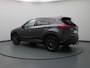 Mazda CX-5 165pk SkyActiv-G 165 Skylease 2WD Apple Carplay/Android Auto | Trekhaak