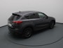 Mazda CX-5 165pk SkyActiv-G 165 Skylease 2WD Apple Carplay/Android Auto | Trekhaak
