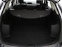 Mazda CX-5 165pk SkyActiv-G 165 Skylease 2WD Apple Carplay/Android Auto | Trekhaak