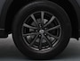 Mazda CX-5 165pk SkyActiv-G 165 Skylease 2WD Apple Carplay/Android Auto | Trekhaak