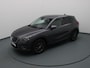 Mazda CX-5 165pk SkyActiv-G 165 Skylease 2WD Apple Carplay/Android Auto | Trekhaak