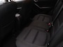 Mazda CX-5 165pk SkyActiv-G 165 Skylease 2WD Apple Carplay/Android Auto | Trekhaak