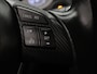 Mazda CX-5 165pk SkyActiv-G 165 Skylease 2WD Apple Carplay/Android Auto | Trekhaak