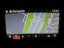 Mazda CX-5 165pk SkyActiv-G 165 Skylease 2WD Apple Carplay/Android Auto | Trekhaak