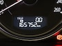 Mazda CX-5 165pk SkyActiv-G 165 Skylease 2WD Apple Carplay/Android Auto | Trekhaak