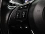 Mazda CX-5 165pk SkyActiv-G 165 Skylease 2WD Apple Carplay/Android Auto | Trekhaak