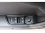 Audi A1 Sportback 25 TFSI Advanced edition - N.A.P. Airco, Cruise, Virtual display, Carplay, PDC.