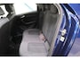 Audi A1 Sportback 25 TFSI Advanced edition - N.A.P. Airco, Cruise, Virtual display, Carplay, PDC.