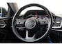 Audi A1 Sportback 25 TFSI Advanced edition - N.A.P. Airco, Cruise, Virtual display, Carplay, PDC.