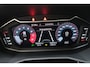 Audi A1 Sportback 25 TFSI Advanced edition - N.A.P. Airco, Cruise, Virtual display, Carplay, PDC.