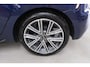 Audi A1 Sportback 25 TFSI Advanced edition - N.A.P. Airco, Cruise, Virtual display, Carplay, PDC.
