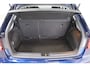 Audi A1 Sportback 25 TFSI Advanced edition - N.A.P. Airco, Cruise, Virtual display, Carplay, PDC.