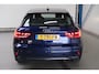 Audi A1 Sportback 25 TFSI Advanced edition - N.A.P. Airco, Cruise, Virtual display, Carplay, PDC.