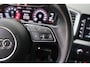 Audi A1 Sportback 25 TFSI Advanced edition - N.A.P. Airco, Cruise, Virtual display, Carplay, PDC.