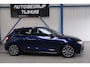 Audi A1 Sportback 25 TFSI Advanced edition - N.A.P. Airco, Cruise, Virtual display, Carplay, PDC.