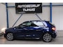 Audi A1 Sportback 25 TFSI Advanced edition - N.A.P. Airco, Cruise, Virtual display, Carplay, PDC.