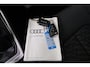 Audi A1 Sportback 25 TFSI Advanced edition - N.A.P. Airco, Cruise, Virtual display, Carplay, PDC.