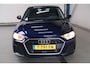Audi A1 Sportback 25 TFSI Advanced edition - N.A.P. Airco, Cruise, Virtual display, Carplay, PDC.