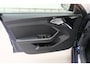Audi A1 Sportback 25 TFSI Advanced edition - N.A.P. Airco, Cruise, Virtual display, Carplay, PDC.