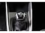 Audi A1 Sportback 25 TFSI Advanced edition - N.A.P. Airco, Cruise, Virtual display, Carplay, PDC.
