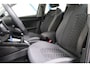 Audi A1 Sportback 25 TFSI Advanced edition - N.A.P. Airco, Cruise, Virtual display, Carplay, PDC.