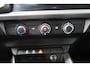 Audi A1 Sportback 25 TFSI Advanced edition - N.A.P. Airco, Cruise, Virtual display, Carplay, PDC.