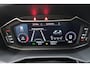 Audi A1 Sportback 25 TFSI Advanced edition - N.A.P. Airco, Cruise, Virtual display, Carplay, PDC.