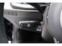 Audi A1 Sportback 25 TFSI Advanced edition - N.A.P. Airco, Cruise, Virtual display, Carplay, PDC.