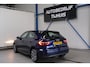 Audi A1 Sportback 25 TFSI Advanced edition - N.A.P. Airco, Cruise, Virtual display, Carplay, PDC.