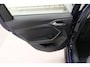 Audi A1 Sportback 25 TFSI Advanced edition - N.A.P. Airco, Cruise, Virtual display, Carplay, PDC.