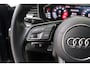Audi A1 Sportback 25 TFSI Advanced edition - N.A.P. Airco, Cruise, Virtual display, Carplay, PDC.