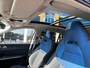 Lynk & Co 01 1.5 261pk PHEV 7DCTH | Orig.NL | Trekhaak | PanoramaDak | 360 graden Camera | Carplay |