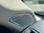 Lynk & Co 01 1.5 261pk PHEV 7DCTH | Orig.NL | Trekhaak | PanoramaDak | 360 graden Camera | Carplay |