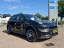 Lynk & Co 01 1.5 261pk PHEV 7DCTH | Orig.NL | Trekhaak | PanoramaDak | 360 graden Camera | Carplay |