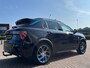 Lynk & Co 01 1.5 261pk PHEV 7DCTH | Orig.NL | Trekhaak | PanoramaDak | 360 graden Camera | Carplay |
