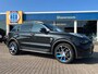 Lynk & Co 01 1.5 261pk PHEV 7DCTH | Orig.NL | Trekhaak | PanoramaDak | 360 graden Camera | Carplay |